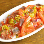 Bar Espanol LA BODEGA - 