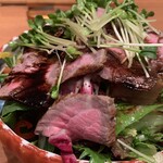 味工房まんま - 