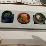 味工房まんま - 