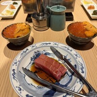焼うお いし川 - 