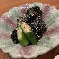味工房まんま 別館 - 