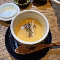 炭火焼鳥とり央 - 