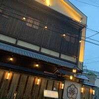 味工房まんま 別館 - 味工房まんま 別館