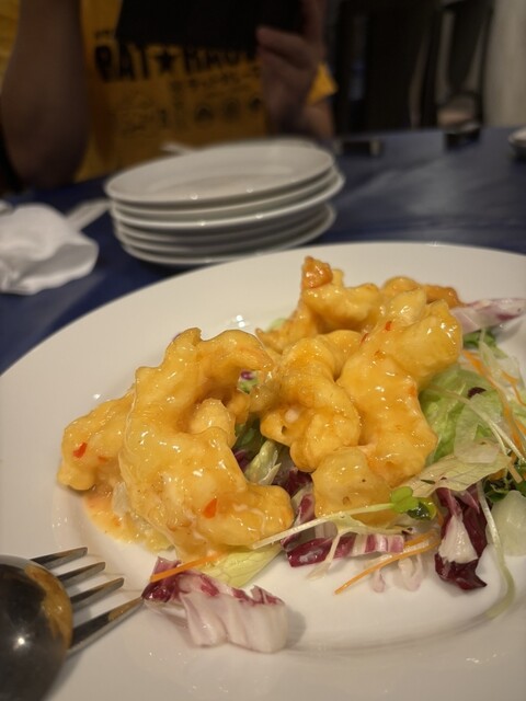 Sosaku Chinese Dining Kiwami photo 4