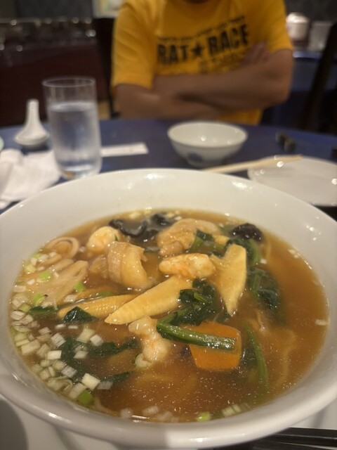 Sosaku Chinese Dining Kiwami photo 2