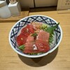 きたかた食堂