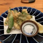 味工房まんま - 