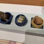 味工房まんま - 