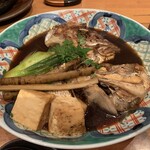 味工房まんま - 