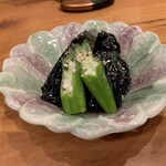 味工房まんま - 