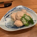 味工房まんま - 