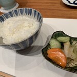 味工房まんま - 