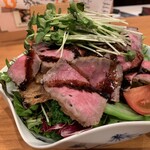 味工房まんま - 