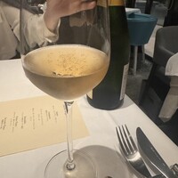 La Brianza - 