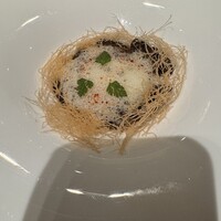 ラトリエ ドゥ ジョエル・ロブション - 