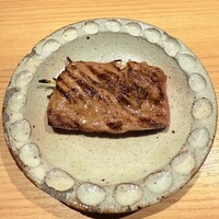 焼うお いし川 - 