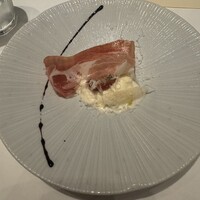 La Brianza - 