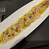 ラトリエ ドゥ ジョエル・ロブション - 