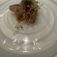 La Brianza - 