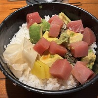 黒尊 - 