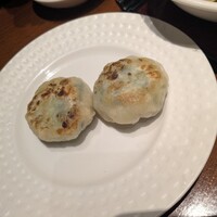 中国料理 青冥 堂島本店 - 