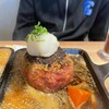 焼肉こじま 離れ 大阪アメ村