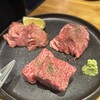 TOKYO焼肉ごぉ 3号店