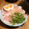 京都拉麺 めんくら