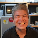 鳥好 - 渡邊店主