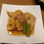 すしつね 匠 - 