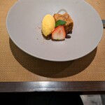 ペルー料理 bepocah - 