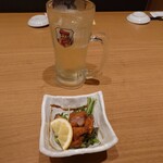 すしつね 匠 - 