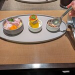 ペルー料理 bepocah - 