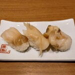 すしつね 匠 - 