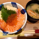 すしつね 匠 - 