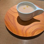 ペルー料理 bepocah - 