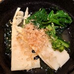 すしつね 匠 - 