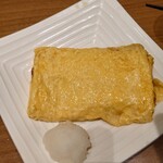 すしつね 匠 - 