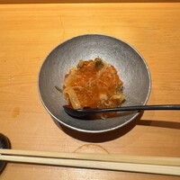 SUSHI TOKYO TEN、 横浜店 - 