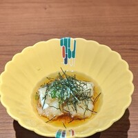 池袋 すし 福寿 - 