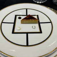 クイントカント - 