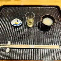 三分楼 - 