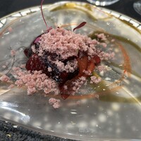 クイントカント - 