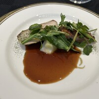 クイントカント - 