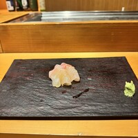 SUSHI TOKYO TEN、 横浜店 - 