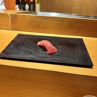 SUSHI TOKYO TEN、 横浜店 - 