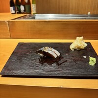 SUSHI TOKYO TEN、 横浜店 - 