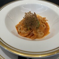 クイントカント - 