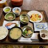 山田旅館 - 
