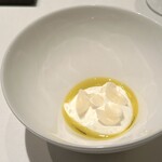 カンテサンス - 